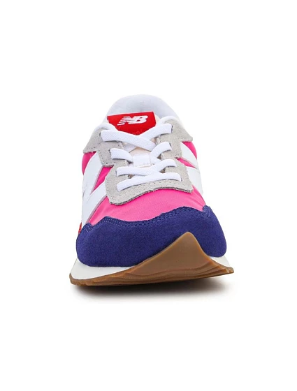 Dětská obuv model 21324869 - New Balance