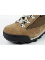 Trekingové boty Ultralight W model 21487867 - Aku