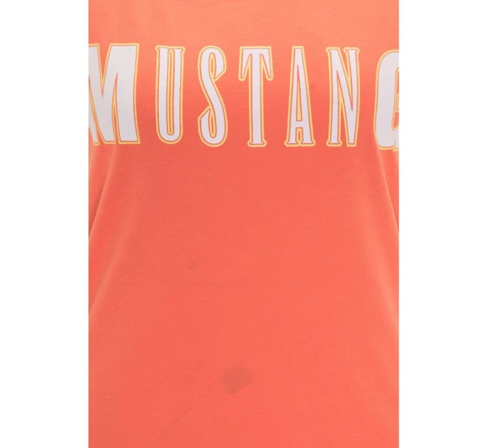 Tričko Mustang Alexia W 1009641 8204