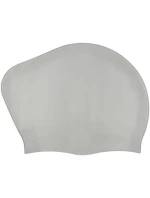 Kúpacia čiapka Crowell Ear Bora pink col.5