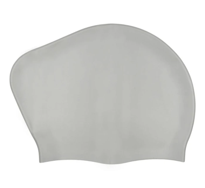 Kúpacia čiapka Crowell Ear Bora pink col.5