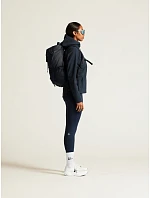 ADV 2.0 Softshell Jacket W Dámská softshellová bunda model 22466511 blaze - Craft Corporate