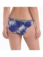 Style Bottom kalhotky originál RosaFaia model 21161538 - Rosa Faia Style Bottom kalhotky originál RosaFaia model 21161538 - Rosa Faia