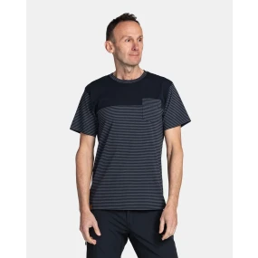 SORGA-M Čierna - Kilpi SORGA-M Čierna - Kilpi