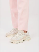 Súprava IT KMPL 20583.14P svetlo ružová