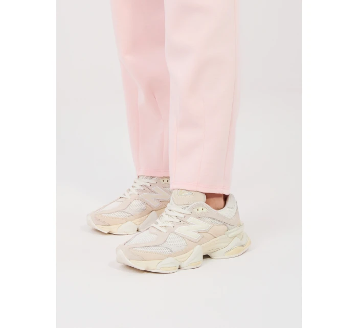 Súprava IT KMPL 20583.14P svetlo ružová