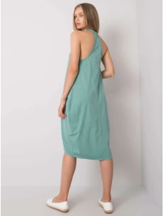 Šaty TW SK BI 24199.72P mincovňa