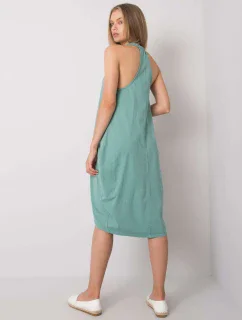 Šaty TW SK BI model 15734006 mincovna - FPrice