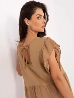 TW SK BI 6 šiat 2172,96 ťava