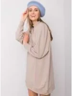 Šaty TW SK G model 14842142 béžová - FPrice