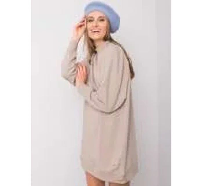 Šaty TW SK G model 14842142 béžová - FPrice