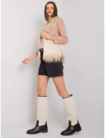 Vesta YP KZ DT 067.23P béžová