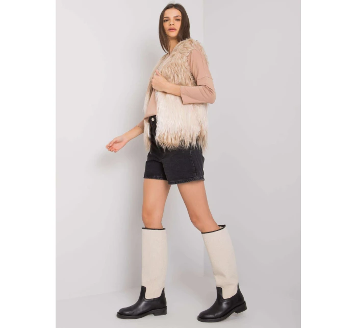 Vesta YP KZ DT 067.23P béžová