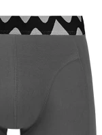 Boxerské šortky VUCH Othis Boxerské šortky VUCH Othis