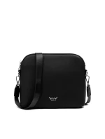 Kabelka VUCH Merise Black