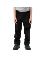 Detské nohavice Trespass Aspiration