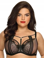 Podprsenka Angelina N 02 - AVA/NOVIKA