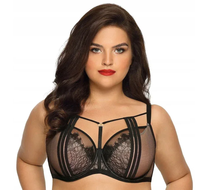 Podprsenka Angelina N 02 - AVA/NOVIKA