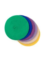 Dámsky baret sk21410 - Art Of Polo Beret