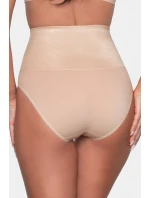 Dámske nohavičky BBL073 3XL-4XL - BABELL