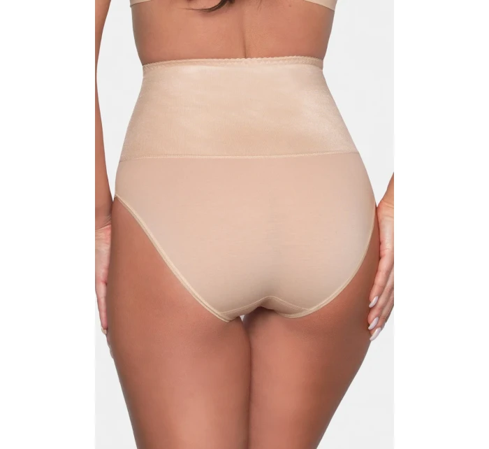 Dámske nohavičky BBL073 3XL-4XL - BABELL