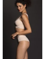 TOP DAMSKI model 18613110 - Lama