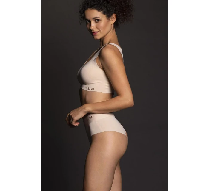 TOP DAMSKI model 18613110 - Lama