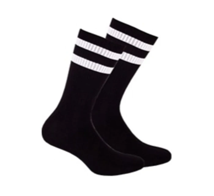 SKARPETKI model 18445445 - Wola SKARPETKI model 18445445 - Wola