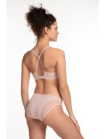 TOP DAMSKI model 18612951 - Lama TOP DAMSKI model 18612951 - Lama