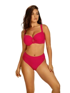 BAYAMON 6 PLAVKY S995BM6