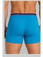 PÁNSKE BOXERKY REDO LOOSE PÁNSKE BOXERKY REDO LOOSE