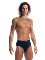 PÁNSKÉ  3XL4XL 3 balení model 21190818 - Lama