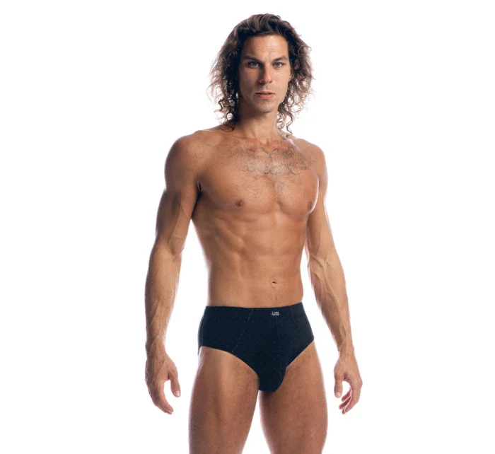 PÁNSKÉ  3XL4XL 3 balení model 21190818 - Lama