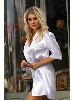 Župany model 143092 DKaren