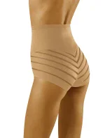 Nohavičky model 152717 Wolbar Nohavičky model 152717 Wolbar