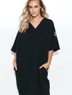 Denné šaty model 162225 Makadamia