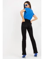 Tričko model 169736 BFG Tričko model 169736 BFG