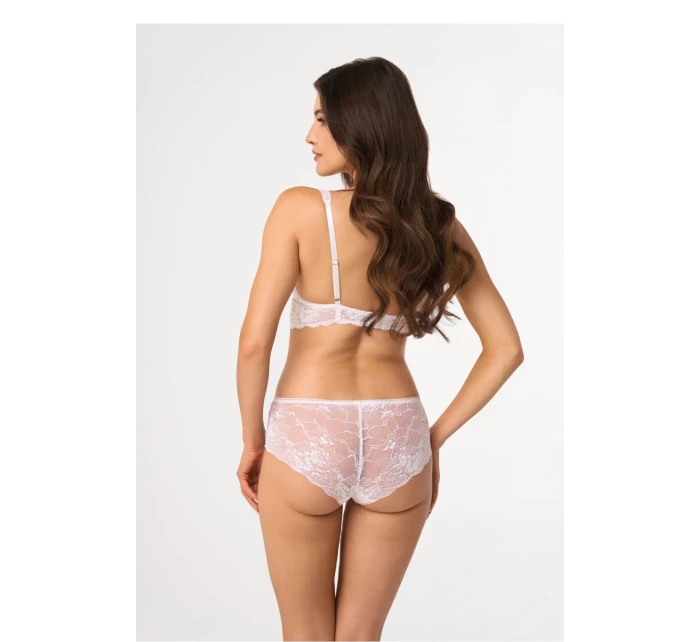 Nohavičky model 199343 Babell