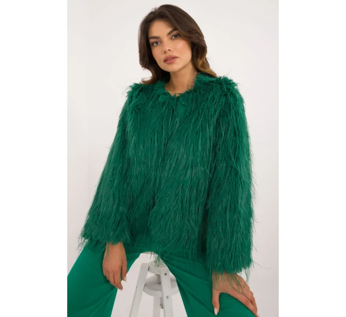 Bunda model 200207 AT