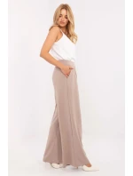 Tepláky model 217048 Relevantnosť Tepláky model 217048 Relevantnosť