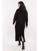 Mikina model 220401 Relevance Mikina model 220401 Relevance