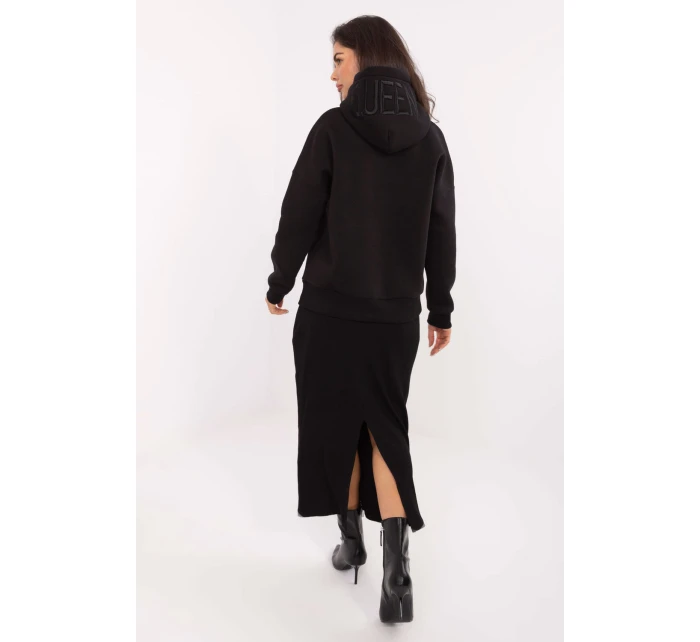 Mikina model 220401 Relevance Mikina model 220401 Relevance