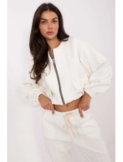 Mikina model 220960 Továrenská cena