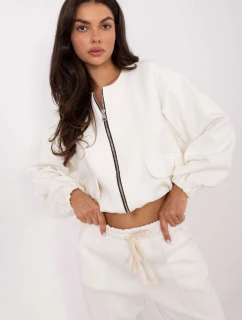 Mikina model 220960 Továrenská cena