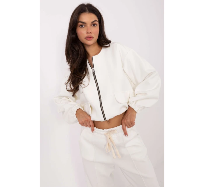 Mikina model 220960 Továrenská cena