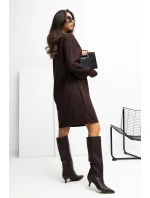 Denné šaty model 221629 Rue Paris