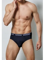 Kalhotky  M2XL model 21214276 - Navigare