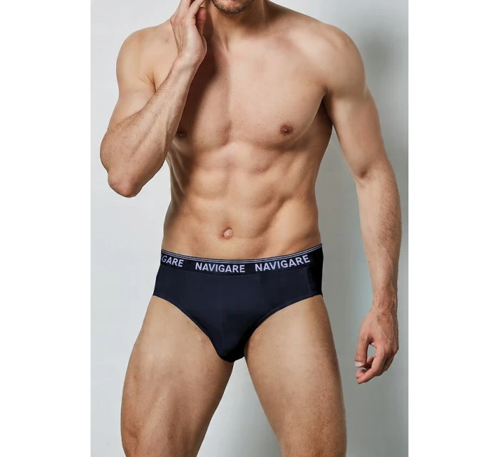 Kalhotky  M2XL model 21214276 - Navigare