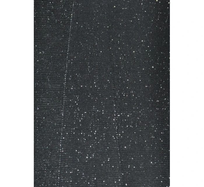 Dámske pančuchové nohavice Veneziana Lurex Rafaella