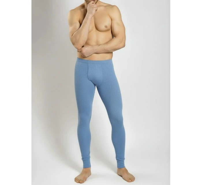 Pánske spodky Gucio 338 M-2XL